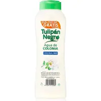 Tulipan Negro Parfym Damer Tulipán Negro Original 1953 800 ml