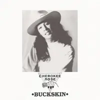 Ginza.se Rose Cherokee: Buckskin