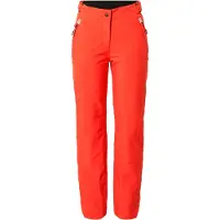 CMP Ski Stretch 3w18596n Byxor