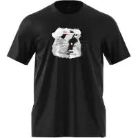 Five Ten Glory T-shirt Med Korta ärmar