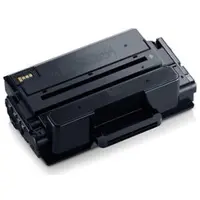 ActiveJet Ats-3820n Kompatibel Toner