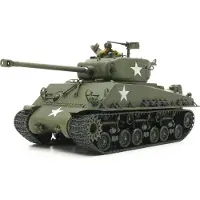 Tamiya 1/35 Easy Eight Euro Theater
