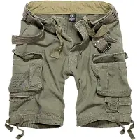 Brandit Savage Shorts