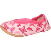 Beck Innesko 'Papillon' pitaya / pastellrosa