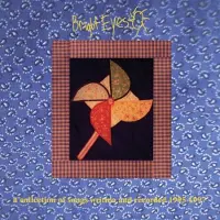 Ginza.se Bright Eyes: A Collection Of Songs Written And..