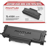 Pantum Tl-410h Toner