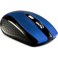 Media-Tech Raton Pro B Mouse (MT1113B)