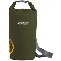 FeelFree Tube Torrpåse 10l