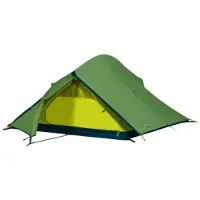 Vango BLADE 200 PAMIR GRÖNT TELT