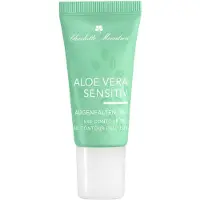 Charlotte Meentzen Aloe Vera känslig ögonrynkegel Ögongel 15 ml
