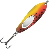 Kuusamo Super Taimen 7,5 cm 17 g skeddrag