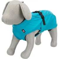 Trixie Vimy Hundjacka