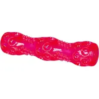 Trixie 33654, Hund, Kompakt, Termoplastiskt gummi (TPR), 280 mm