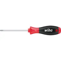 Wiha 26095 Verkstad Torx-skruvmejsel Storlek (skruvmejsel) 8 IP Klinglängd: 60 mm 1 st