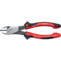 Wiha Industrial 41327 Sidoskärare 200 mm