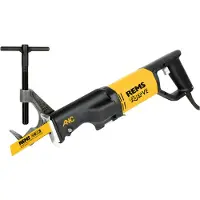 Rems Kolvsåg Tiger ANC VE 1050w