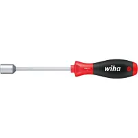Wiha 344, 243 mm, 160 g