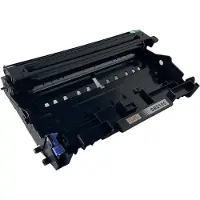 Brother DR-2100 trumma (original)