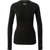 Smartwool Classic Thermal Merino Långärmad Baslager