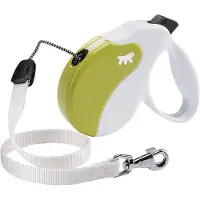 Ferplast Amigo Cordon Hundkoppel