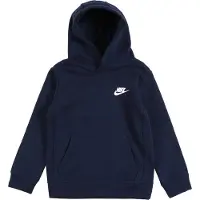 Nike Kids Club Fleece Tröja
