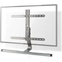 Nedis Tvsm5120gy Väggfäste För Tv
