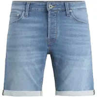 Jack & Jones Rick Con Ge 306 Korta Jeans