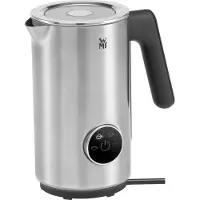 WMF Lumero 0413300011, Rostfritt stål, 150 ml, 0,25 l, Röra, CE, AC