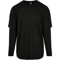 Urban Classics T-shirt