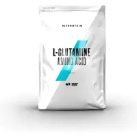 Myprotein Pulse Pre Workout - 1kg - Unflavoured