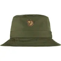 Fjällräven Kiruna Hat hatt