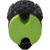 Vittoria Air Liner Anti Puncture Innerslang