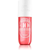 Sol de Janeiro Cheirosa 40 Kropps-mist Kropps-mist 240 ml