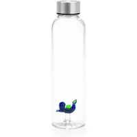 Balvi Scuba 0.5l Flaska