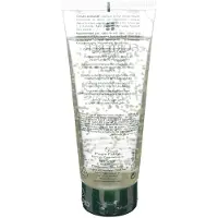 Rene Furterer Triphasic Anti-Hair Loss Schampo 200 ml