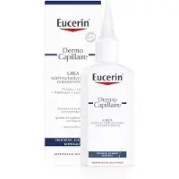 Beiersdorf 5% Ureu DermoCapillaire (Urea Scalp Treatment) 100 ml