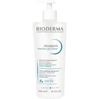 Bioderma Atoderm Intensive Gel-Crème 500 ml