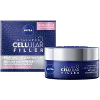 Nivea Cellular Anti-Age nattkräm - 50 ml