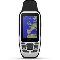 Garmin Gpsmap 79s Gps
