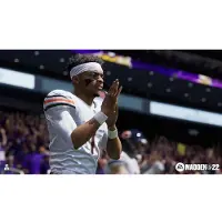 Xbox Series X Videospel EA Sport Madden NFL 22