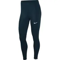 Nike Stock Full Leggings