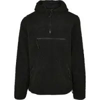 Brandit Teddy Worker Jacka