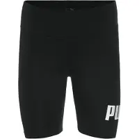 Puma Sportbyxa