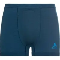 Odlo Men's Performance Light Sports Underwear Boxers
