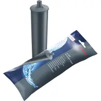 Jura CLARIS Pro Smart maxi - Filterpatron - till kaffemaskin