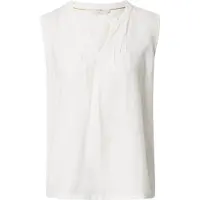 Cream Blus 'CR Liselin' ullvit