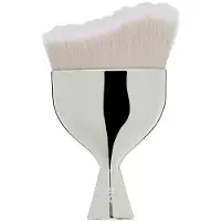 Elf e.l.f. Beautifully Precise Multi Blender Massager