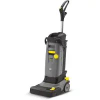 Kärcher Golvtvättmaskin BR 30/4 C