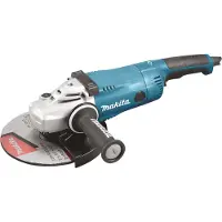 Makita Ga9020rf Vinkelslip