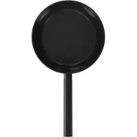 ComBekk Alu-X 211124 frying pan ceramic 24 cm